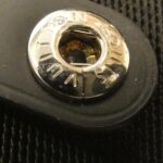 Louis_Vuitton_Monogram_Eclipse_Messenger_Voyage_MM_M40510_Shoulder_Bag_8