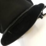 Louis_Vuitton_Monogram_Eclipse_Messenger_Voyage_MM_M40510_Shoulder_Bag_9