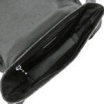 Louis_Vuitton_Monogram_Eclipse_Messenger_Voyage_PM_M40511_Shoulder_Bag_10