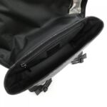 Louis_Vuitton_Monogram_Eclipse_Messenger_Voyage_PM_M40511_Shoulder_Bag_10