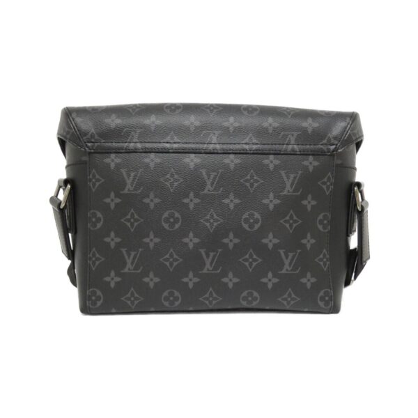 Louis_Vuitton_Monogram_Eclipse_Messenger_Voyage_PM_M40511_Shoulder_Bag_2