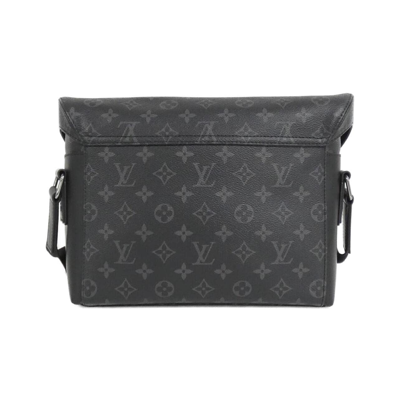 Louis_Vuitton_Monogram_Eclipse_Messenger_Voyage_PM_M40511_Shoulder_Bag_2
