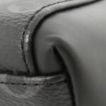 Louis_Vuitton_Monogram_Eclipse_Messenger_Voyage_PM_M40511_Shoulder_Bag_3