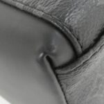 Louis_Vuitton_Monogram_Eclipse_Messenger_Voyage_PM_M40511_Shoulder_Bag_3