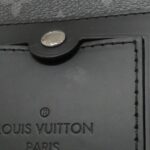 Louis_Vuitton_Monogram_Eclipse_Messenger_Voyage_PM_M40511_Shoulder_Bag_4