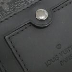 Louis_Vuitton_Monogram_Eclipse_Messenger_Voyage_PM_M40511_Shoulder_Bag_4