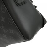 Louis_Vuitton_Monogram_Eclipse_Messenger_Voyage_PM_M40511_Shoulder_Bag_6