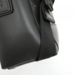 Louis_Vuitton_Monogram_Eclipse_Messenger_Voyage_PM_M40511_Shoulder_Bag_7