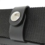 Louis_Vuitton_Monogram_Eclipse_Messenger_Voyage_PM_M40511_Shoulder_Bag_8