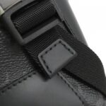 Louis_Vuitton_Monogram_Eclipse_Messenger_Voyage_PM_M40511_Shoulder_Bag_8