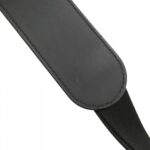 Louis_Vuitton_Monogram_Eclipse_Messenger_Voyage_PM_M40511_Shoulder_Bag_9