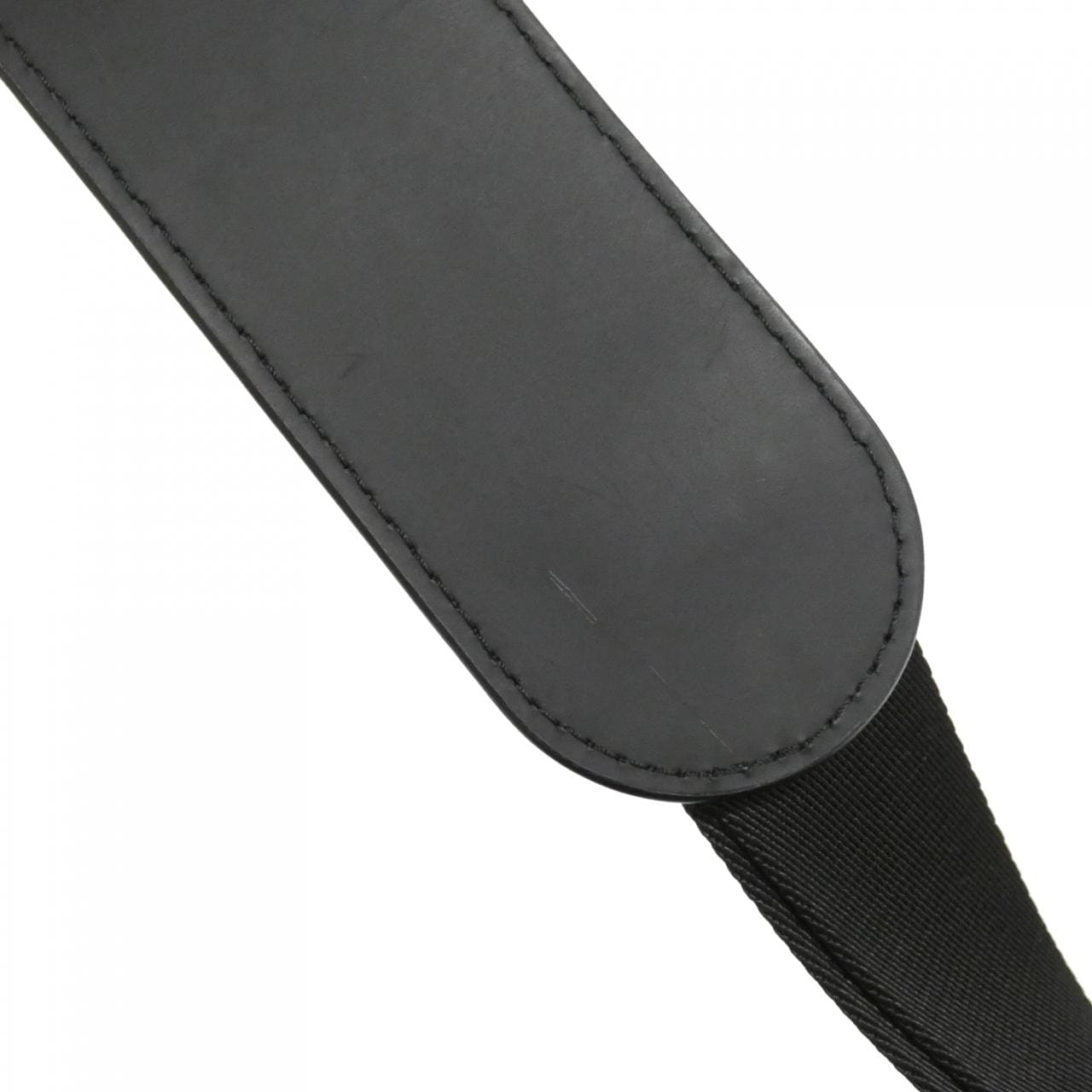 Louis_Vuitton_Monogram_Eclipse_Messenger_Voyage_PM_M40511_Shoulder_Bag_9