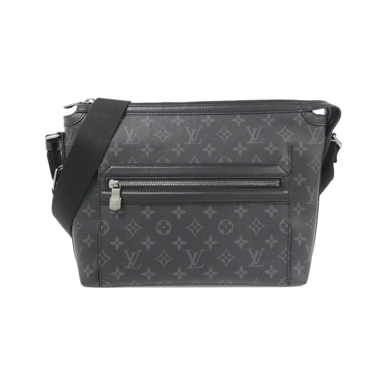 Louis_Vuitton_Monogram_Eclipse_Odyssey_Messenger_PM_M44223_Shoulder_Bag_0