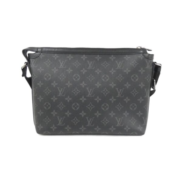Louis_Vuitton_Monogram_Eclipse_Odyssey_Messenger_PM_M44223_Shoulder_Bag_1