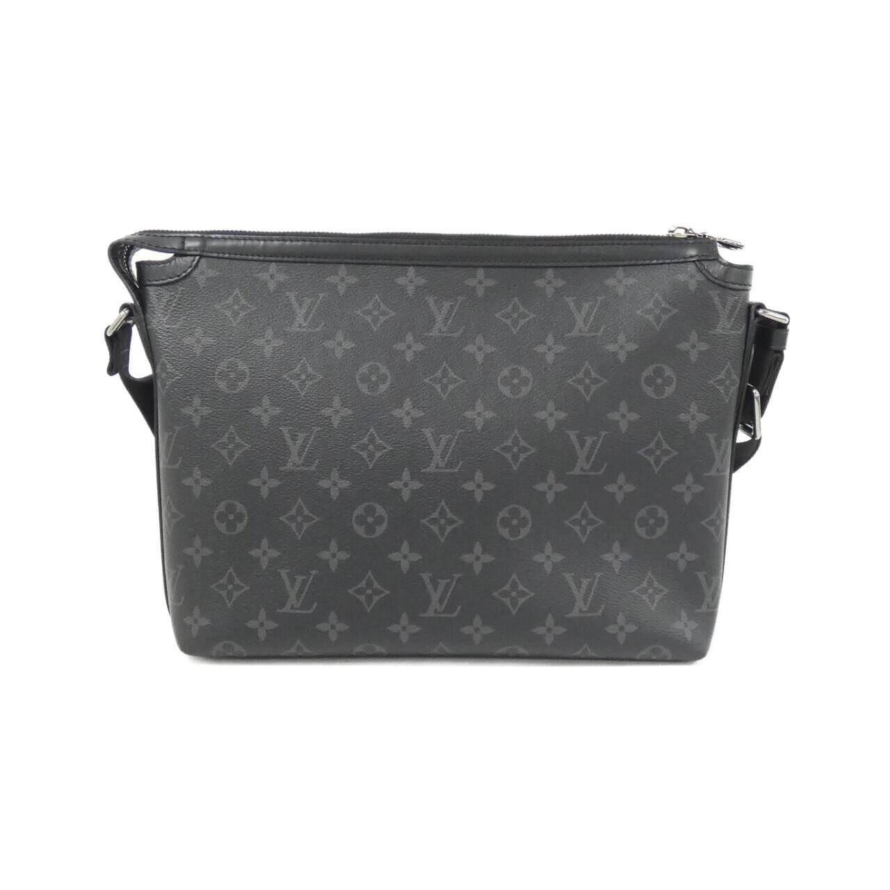 Louis_Vuitton_Monogram_Eclipse_Odyssey_Messenger_PM_M44223_Shoulder_Bag_1