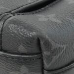 Louis_Vuitton_Monogram_Eclipse_Odyssey_Messenger_PM_M44223_Shoulder_Bag_2