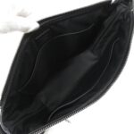 Louis_Vuitton_Monogram_Eclipse_Odyssey_Messenger_PM_M44223_Shoulder_Bag_7