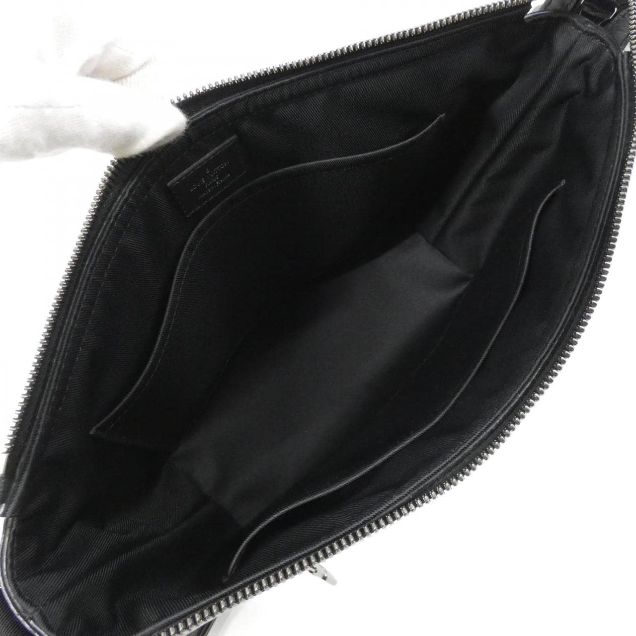 Louis_Vuitton_Monogram_Eclipse_Odyssey_Messenger_PM_M44223_Shoulder_Bag_7