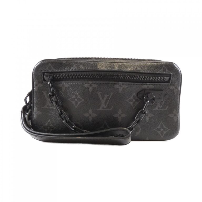 Louis_Vuitton_Monogram_Eclipse_Pochette_Volga_M68321_Bag_0