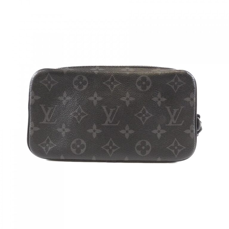 Louis_Vuitton_Monogram_Eclipse_Pochette_Volga_M68321_Bag_1