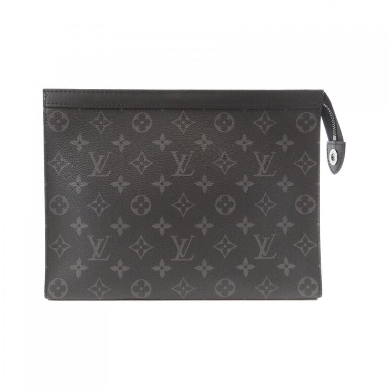 Louis_Vuitton_Monogram_Eclipse_Pochette_Voyage_MM_M61692_Bag_0