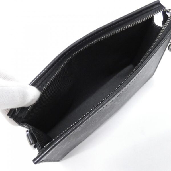 Louis_Vuitton_Monogram_Eclipse_Reverse_Gaston_Wearable_Wallet_M81124_Shoulder_Bag_5