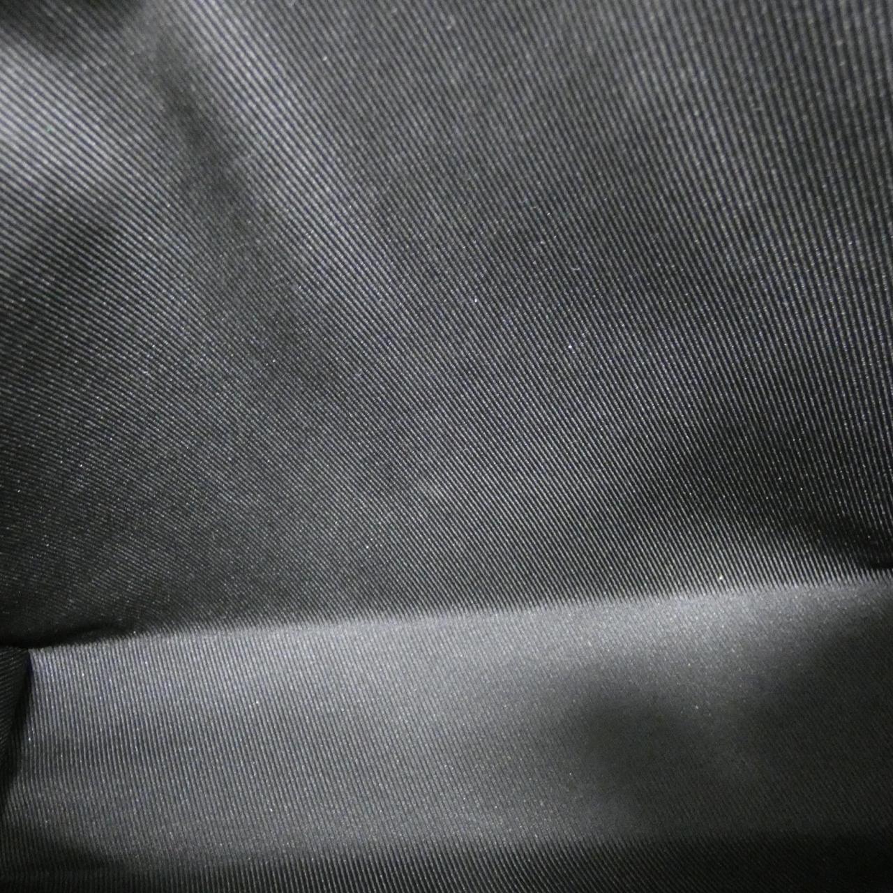 Louis_Vuitton_Monogram_Eclipse_Reverse_Gaston_Wearable_Wallet_M81124_Shoulder_Bag_6