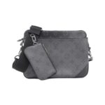 Louis_Vuitton_Monogram_Eclipse_Reverse_Trio_Messenger_M69443_Shoulder_Bag_0