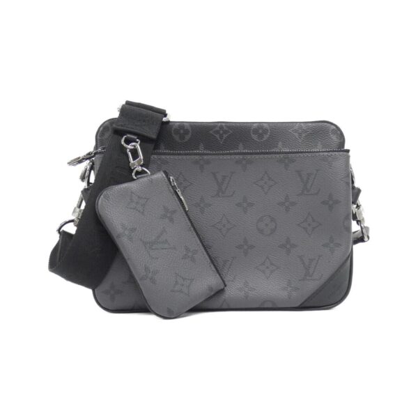 Louis_Vuitton_Monogram_Eclipse_Reverse_Trio_Messenger_M69443_Shoulder_Bag_0