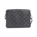 Louis_Vuitton_Monogram_Eclipse_Reverse_Trio_Messenger_M69443_Shoulder_Bag_1