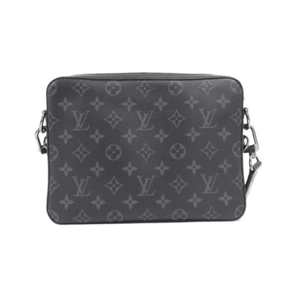 Louis_Vuitton_Monogram_Eclipse_Reverse_Trio_Messenger_M69443_Shoulder_Bag_1