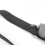 Louis_Vuitton_Monogram_Eclipse_Reverse_Trio_Messenger_M69443_Shoulder_Bag_4