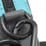 Louis_Vuitton_Monogram_Eclipse_Reverse_Trio_Messenger_Shoulder_Bag_M11648_6