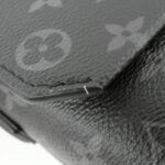 Louis_Vuitton_Monogram_Eclipse_S_Cape_Messenger_M46794_Shoulder_Bag_4