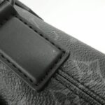 Louis_Vuitton_Monogram_Eclipse_S_Cape_Messenger_M46794_Shoulder_Bag_5