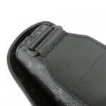 Louis_Vuitton_Monogram_Eclipse_S_Cape_Messenger_M46794_Shoulder_Bag_7