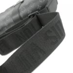 Louis_Vuitton_Monogram_Eclipse_S_Cape_Messenger_M46794_Shoulder_Bag_8