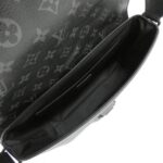 Louis_Vuitton_Monogram_Eclipse_S_Cape_Messenger_M46794_Shoulder_Bag_9
