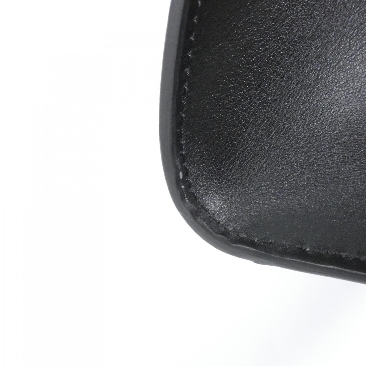 Louis_Vuitton_Monogram_Eclipse_Sac_Plat_24H_手袋_M47059_手袋_2