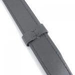 Louis_Vuitton_Monogram_Eclipse_Sac_Plat_Crossbody_M46098_手袋_2