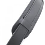 Louis_Vuitton_Monogram_Eclipse_Sac_Plat_Crossbody_M46098_手袋_3