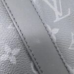 Louis_Vuitton_Monogram_Eclipse_Sac_Plat_Crossbody_M46456_手袋_3