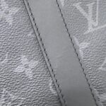 Louis_Vuitton_Monogram_Eclipse_Sac_Plat_Crossbody_M46456_手袋_4