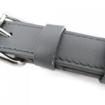 Louis_Vuitton_Monogram_Eclipse_Sac_Plat_M46452_手袋_3