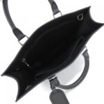 Louis_Vuitton_Monogram_Eclipse_Sac_Plat_M46452_手袋_4