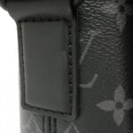 Louis_Vuitton_Monogram_Eclipse_Sac_Plat_Messenger_M46794_肩背袋_5