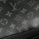 Louis_Vuitton_Monogram_Eclipse_Sac_Plat_Messenger_M46794_肩背袋_9