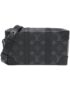 Louis_Vuitton_Monogram_Eclipse_Soft_Trunk_Wallet_M69838_Shoulder_Bag_0