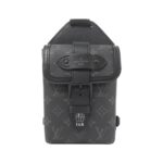 Louis_Vuitton_Monogram_Eclipse_Soufflot_Sling_Bag_M45912_Shoulder_Bag_0