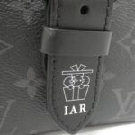 Louis_Vuitton_Monogram_Eclipse_Soufflot_Sling_Bag_M45912_Shoulder_Bag_3